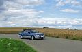 6de Crijtrally + 35ste Crijtfeesten 2012 (216)